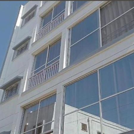 Eon It Park Corporate Hotel 푸네 외부 사진
